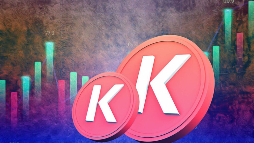 KAVA Price Prediction 2024: Is the KAVA Price under-valued?