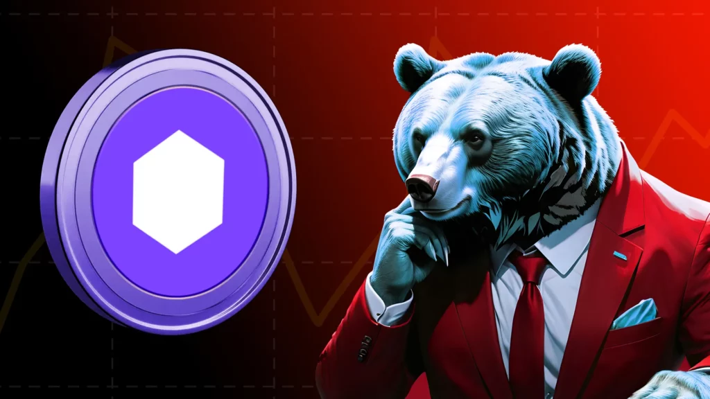 Profit Booking is seen in KIN; Will it intrigue the Bears?