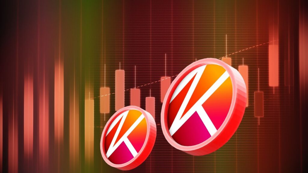 KLAYTN Price Prediction: Can Klay recover back to $0.3?
