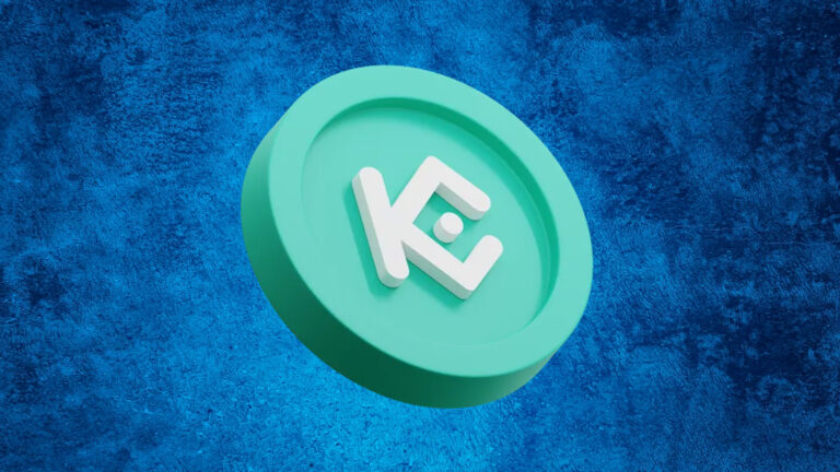 Will KCS Crypto Lead To Further Highs After Huge Surge In Price?|||