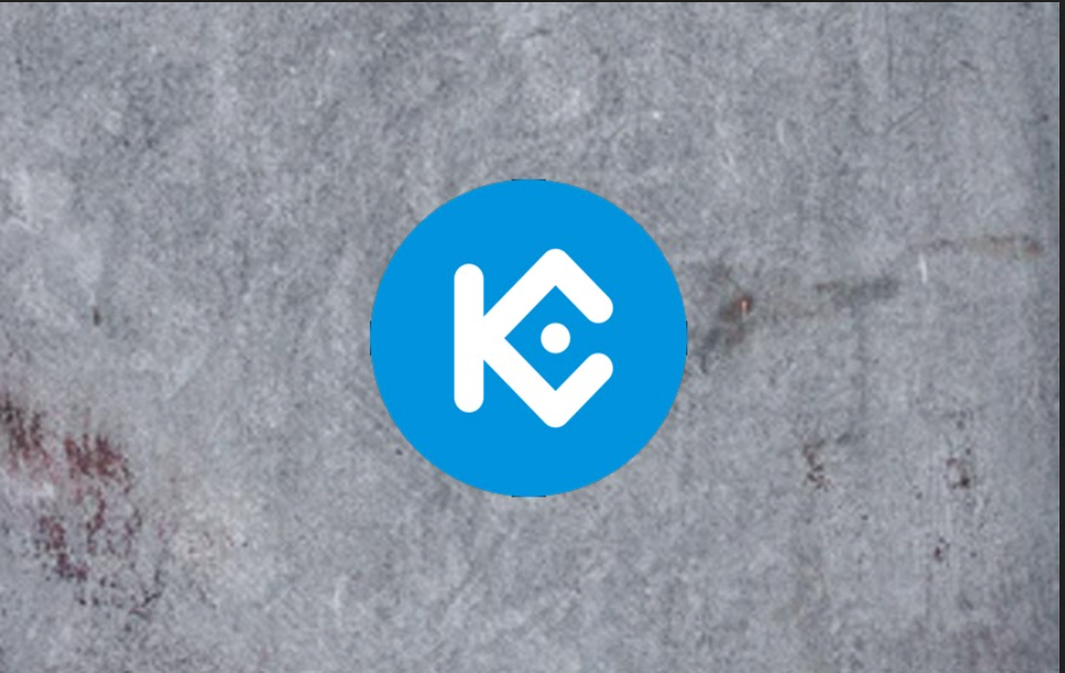 Kucoin Token Price Analysis: KCS Coin Price Bulls Have Stopped After A Long Run