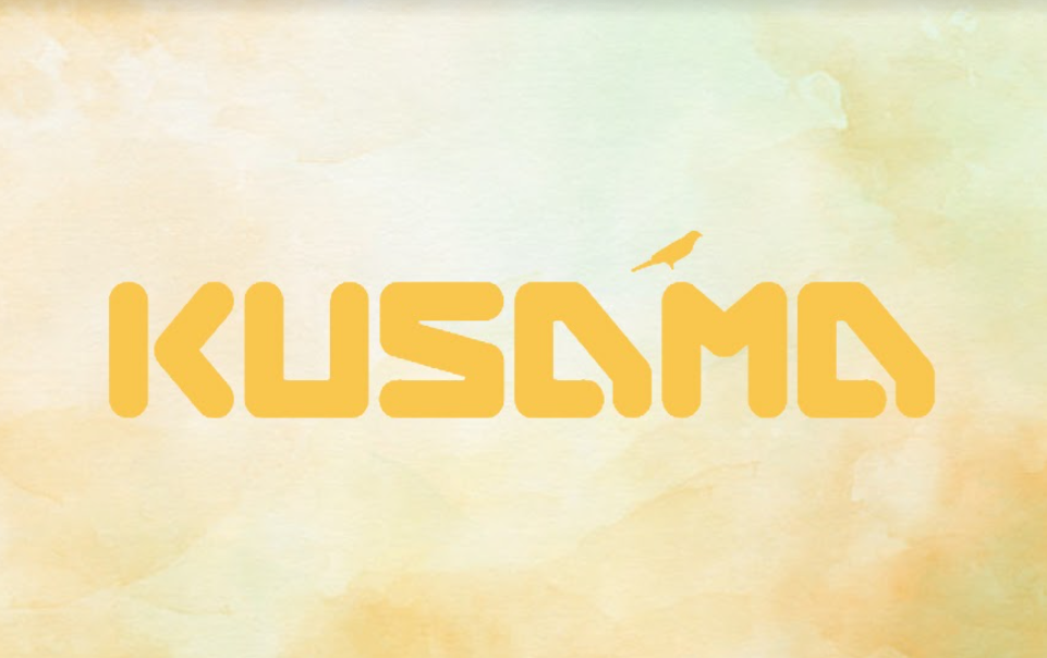 Kusama Price Analysis: KSM Crypto Price Continues To Move In An Uptrend