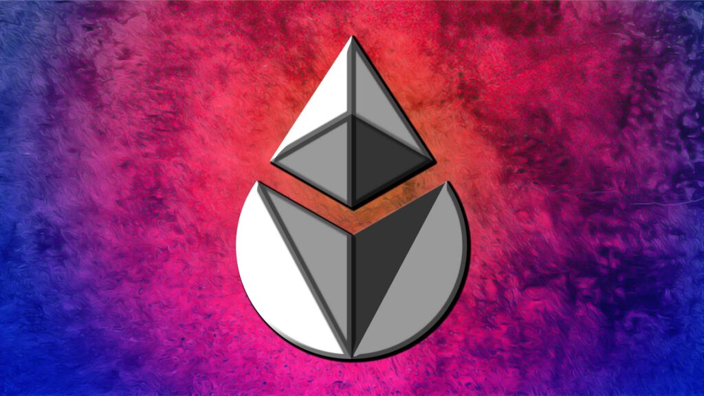 LDO Price Analysis: Will LDO be able to hold gains above $2.000?