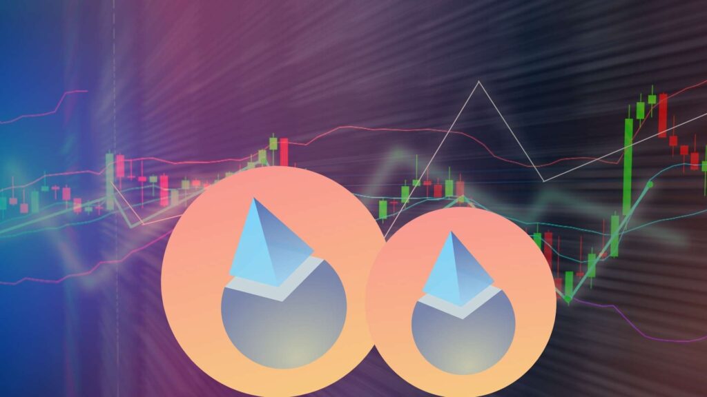 Lido DAO Price holds $2.00; Is LDO Price preparing for rally