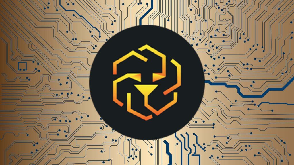 UNUS SED LEO Price Analysis: Will this Reversal Last Longer for LEO Token?