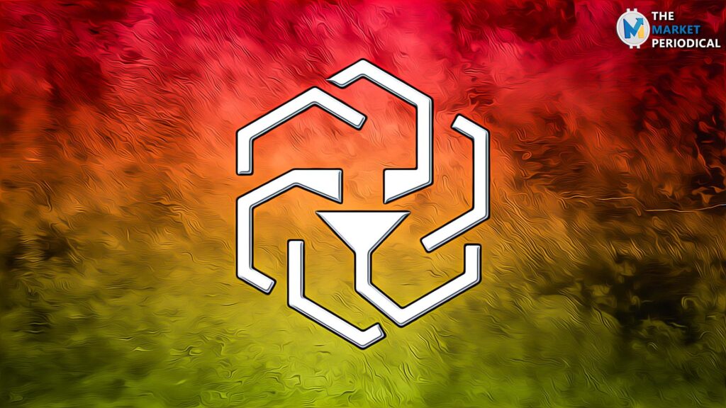 UNUS SED LEO price prediction: LEO price up 4% in last 10 days