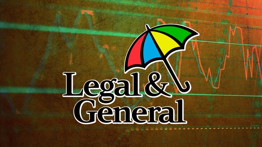 LGEN Stock: Persistent Weakness and Uncertain Outlook