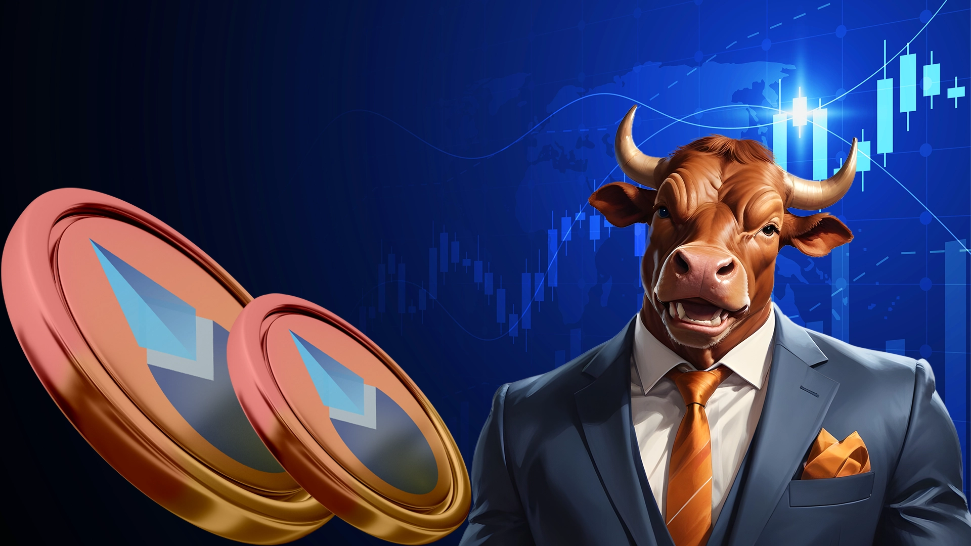 Lido DAO Speculated To Achieve The New Highs: Key Insights