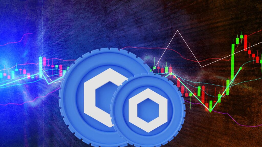 Chainlink Price Prediction 2024: LINK Price roadmap to $10.00
