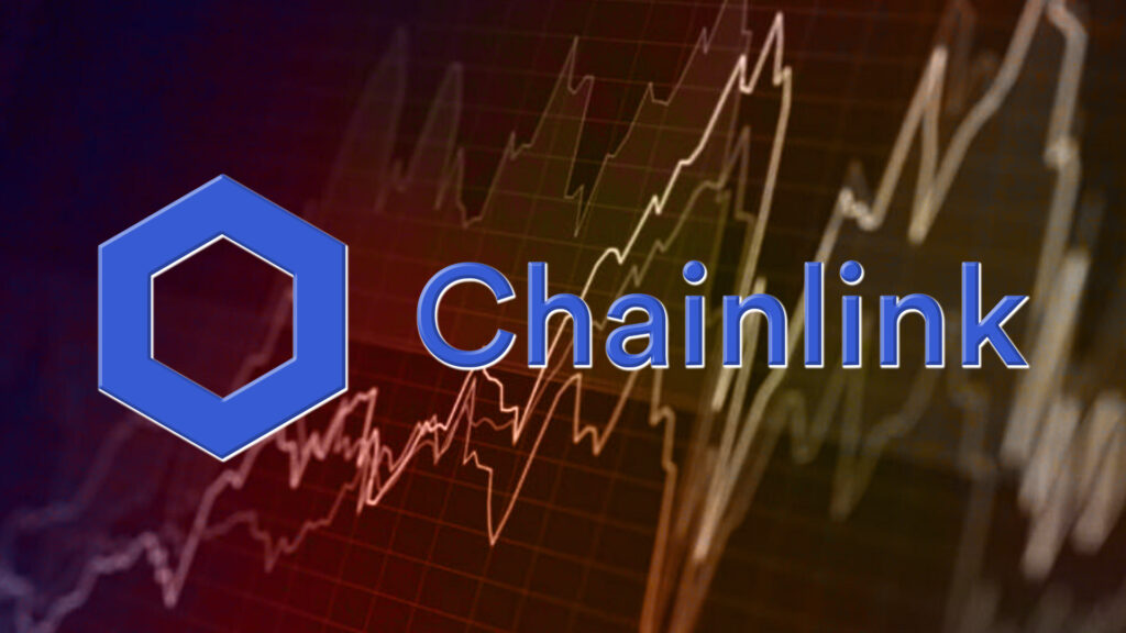 LINK Crypto Getting Ready for One More Spike in Upcoming Days