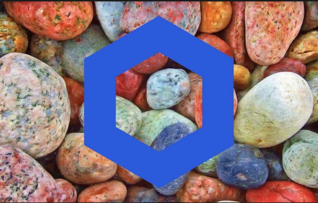 Chainlink Price Analysis: LINK Coin Price Is Ready To Skyrocket For The Moon
