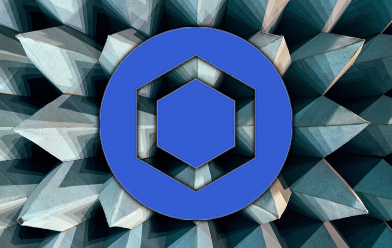 |