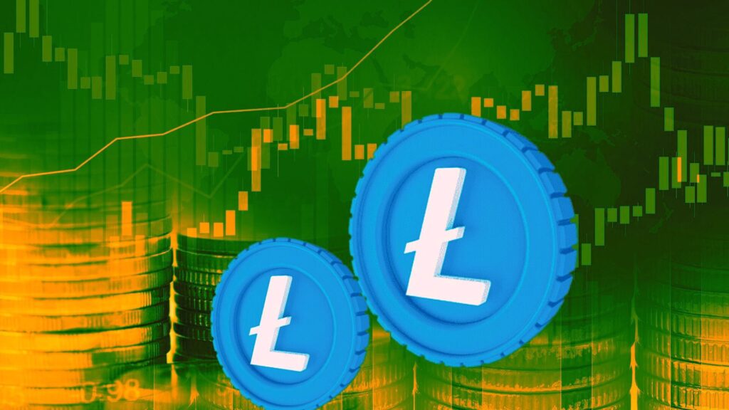 Litecoin Price Prediction 2023: Will LTC Rise or Fall Soon?