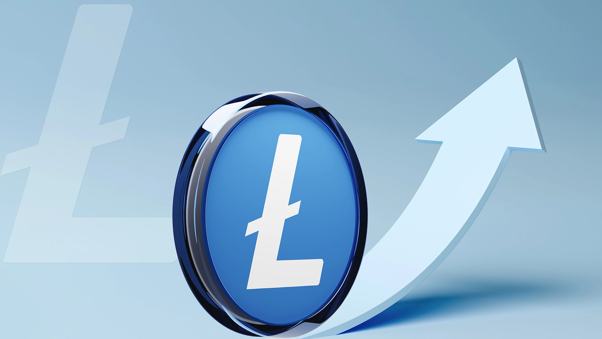 Canary Capital’s Litecoin ETF Filing Shakes up LTC Price: What’s Next?