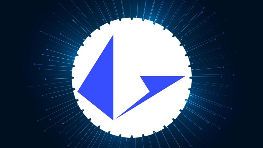 Loopring Price Analysis: It’s High Time for LRC to Surge back towards its Recovery!