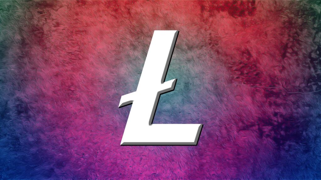 LTC Price Analysis: Will bulls meet with the sweet spot of $100?