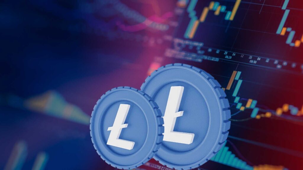 Litecoin Price Prediction: Will this time LTC breakout $100 mark?