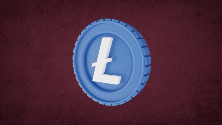 Litecoin Price Analysis||