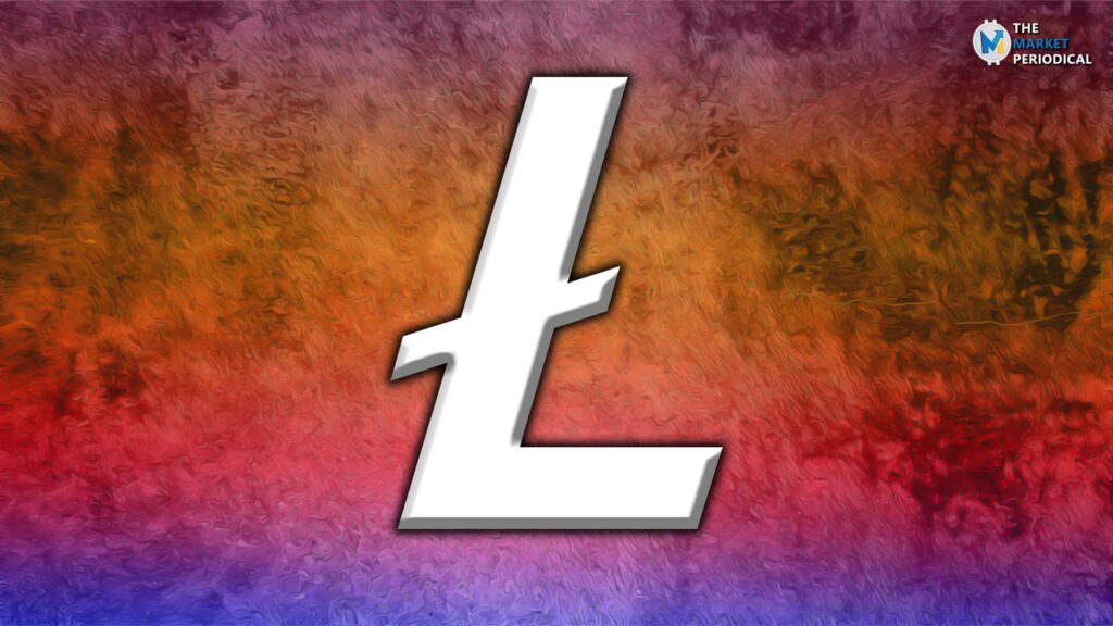 Litecoin Price rejects $100; Will LTC price retest $65 again?
