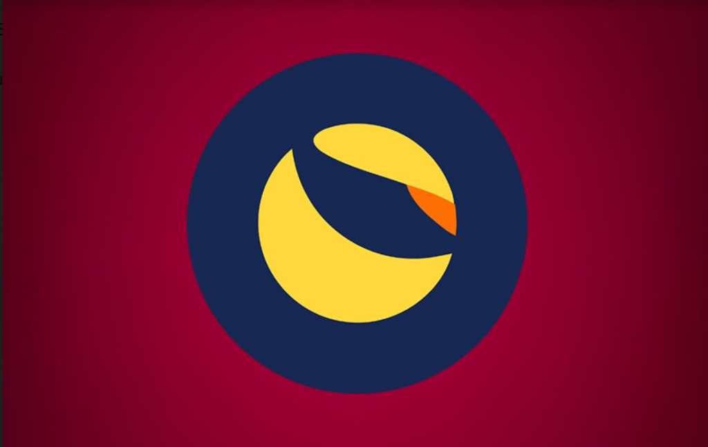 Terra Price Analysis: LUNA Coin Price Sees Consolidated Momentum After Testing ATH