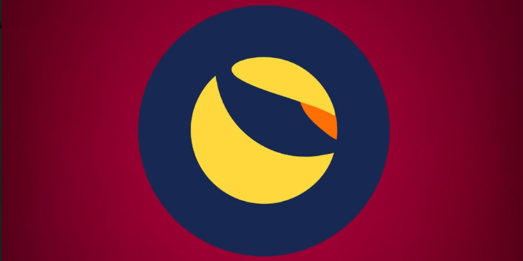 Terra (LUNA) Analysis: LUNA to Carry on with the Bulls