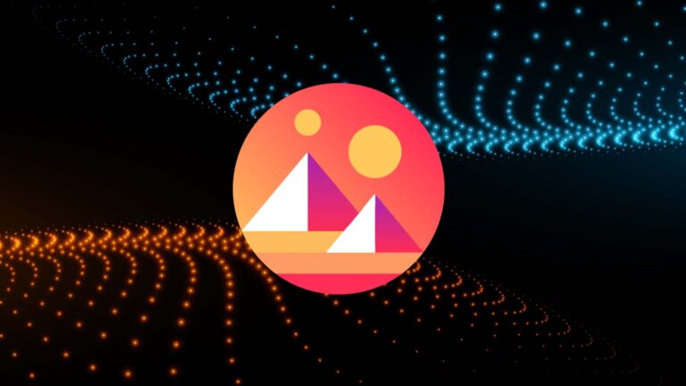 MANA price analysis||