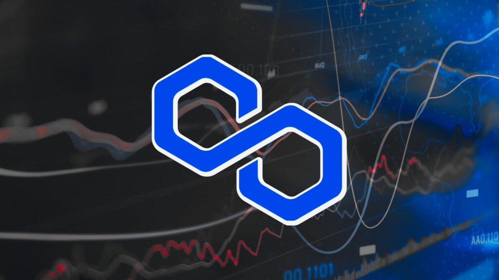 MATIC Price Prediction: Can Buyer’s Failure Attract Sellers?