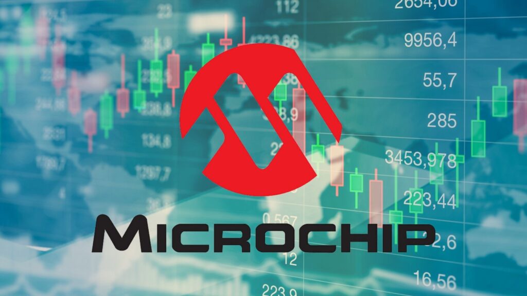 Will Microchip Technology Inc. (MCHP) stock sustain above $80?