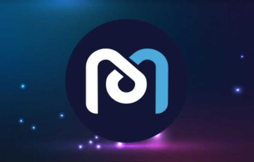 MDEX Price Analysis: MDX Crypto Price Consolidates After A Short Bull Rally To $1.5