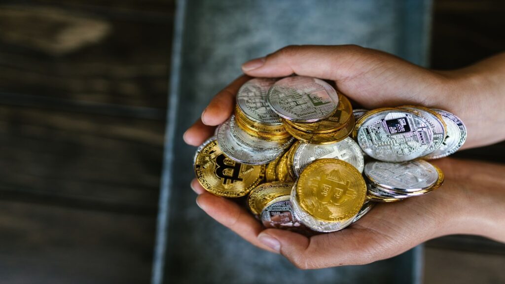 What’s next for XRP and why Bitcoin Spark could provide a glimpse into the future