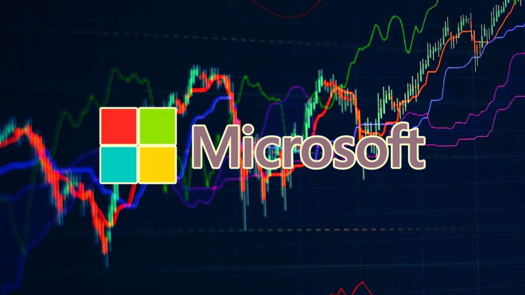 Microsoft Corp Stock Analysis: Can MSFT Keep Up The Rally?