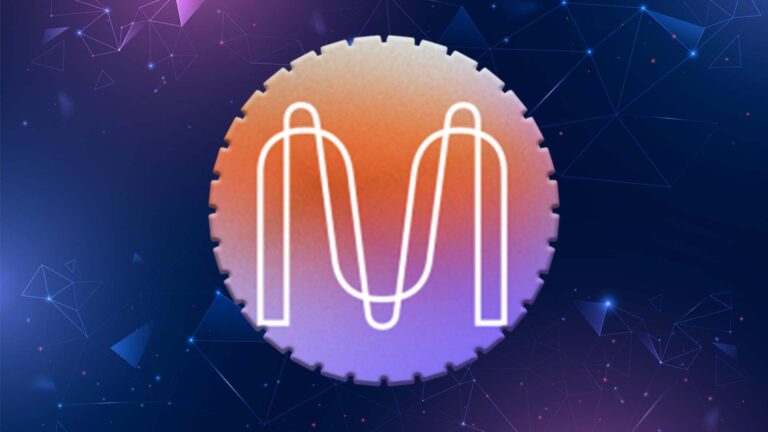 MINA token price analysis|||