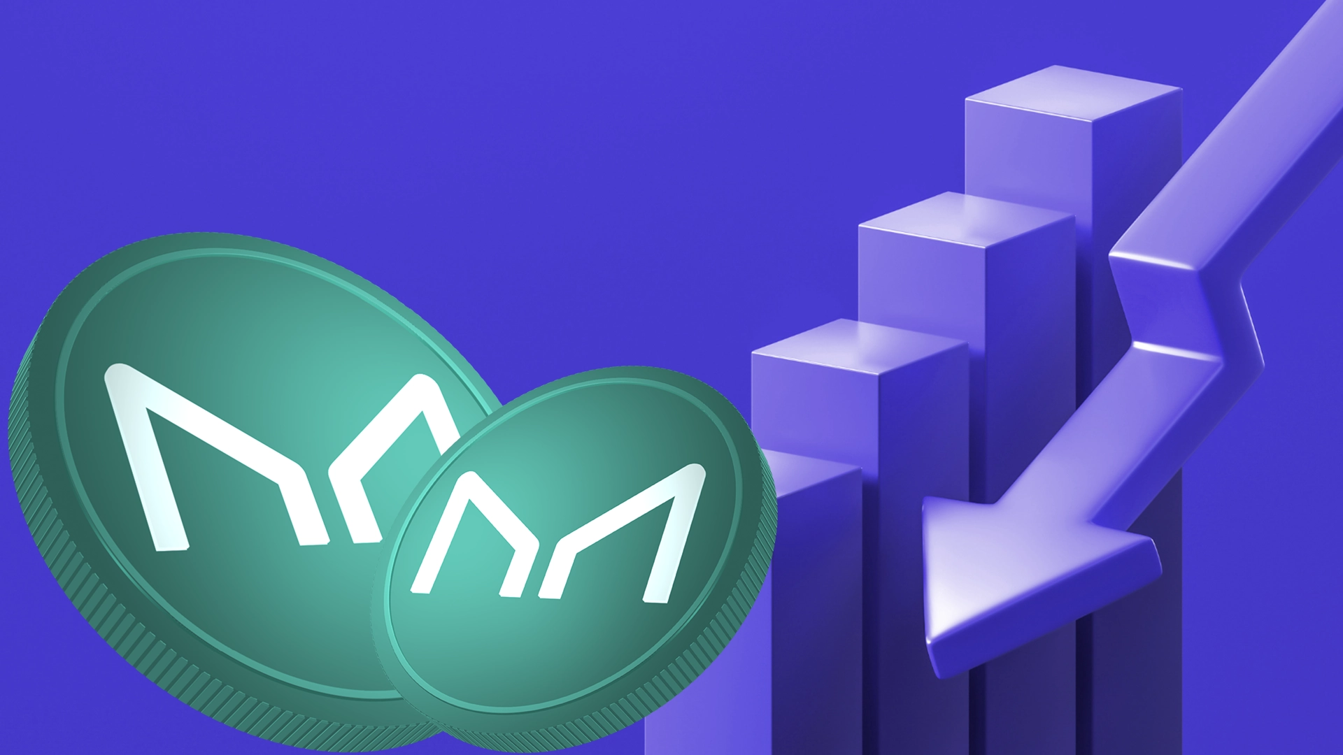 MKR Price Lost Major Support, Will It Rebound Soon Or Plummet?