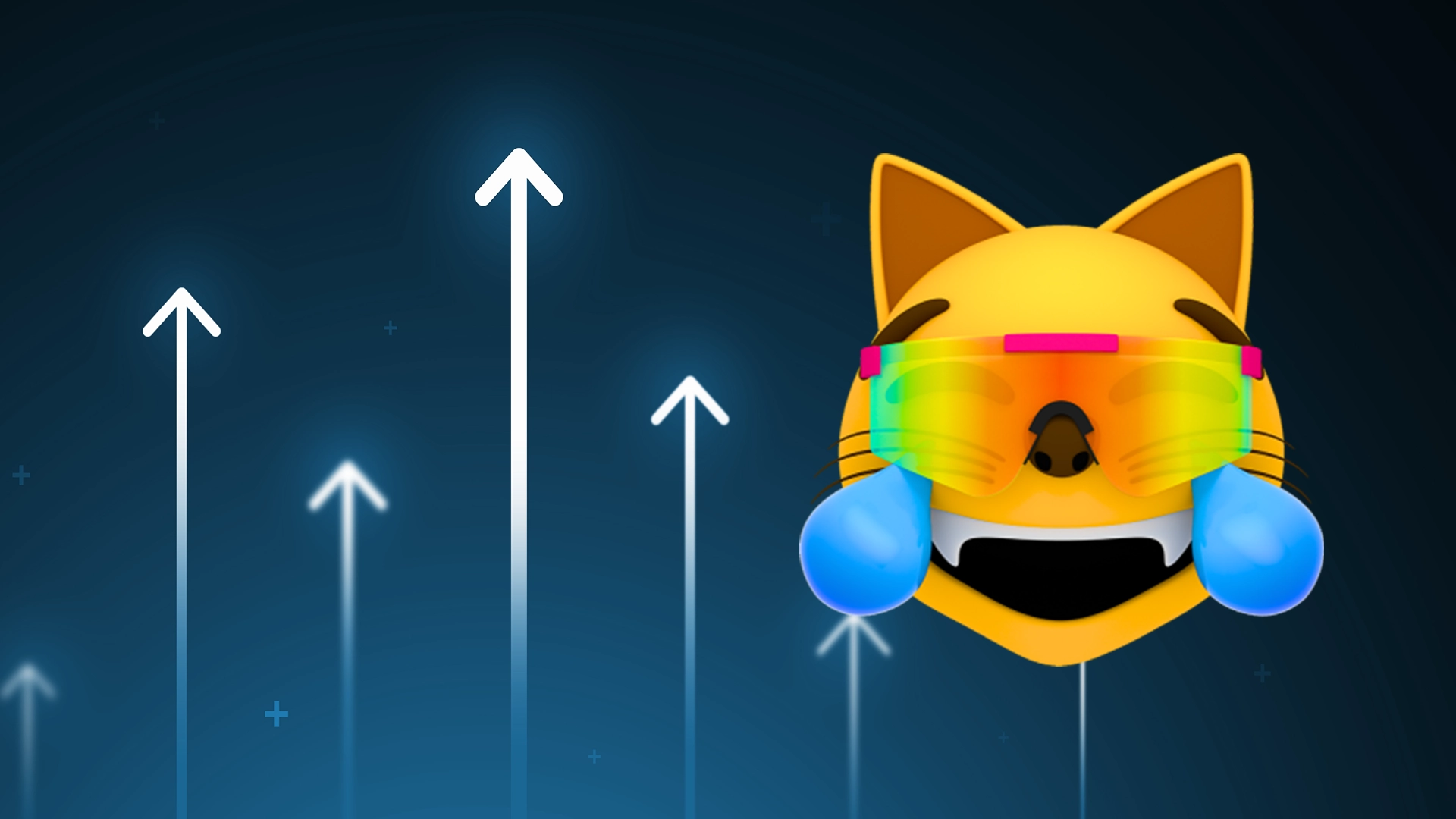 High Price Volatility In Mog Coin: Will MOG Price Continue To Rise