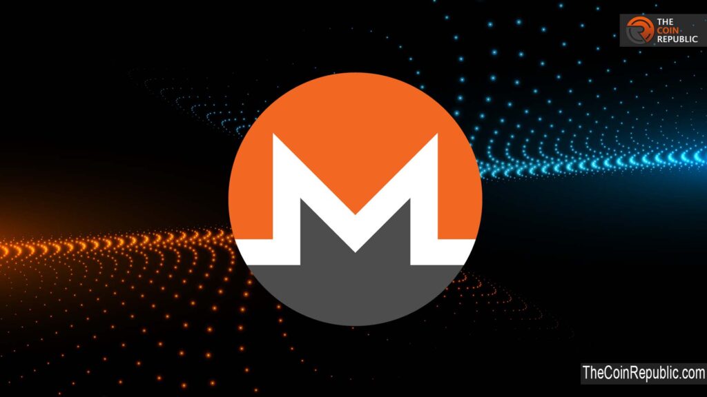 Monero Price Analysis: XMR at $100 round level, will it act as support again?