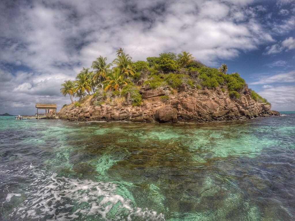 Bahamas to Launch its Cryptocurrency ‘Sand Dollar’ Soon