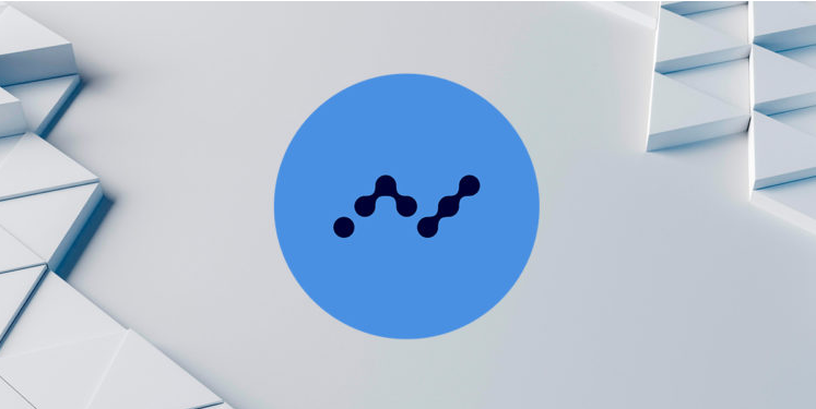 NANO Price Analysis: NANO Coin Price Consolidates After A Gain After A 2X Gain