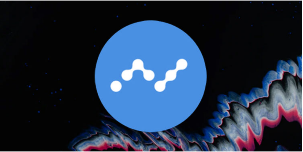 NANO Price Analysis: NANO Crypto Price Sees A Strong Consolidation