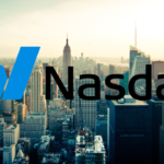 Smart Valor IPO Announced by Co-founder On NASDAQ Aiming For $14.5 Million