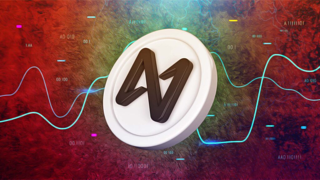 Near Protocol Price (NEAR) defends $1 and takes a sharp U-turn