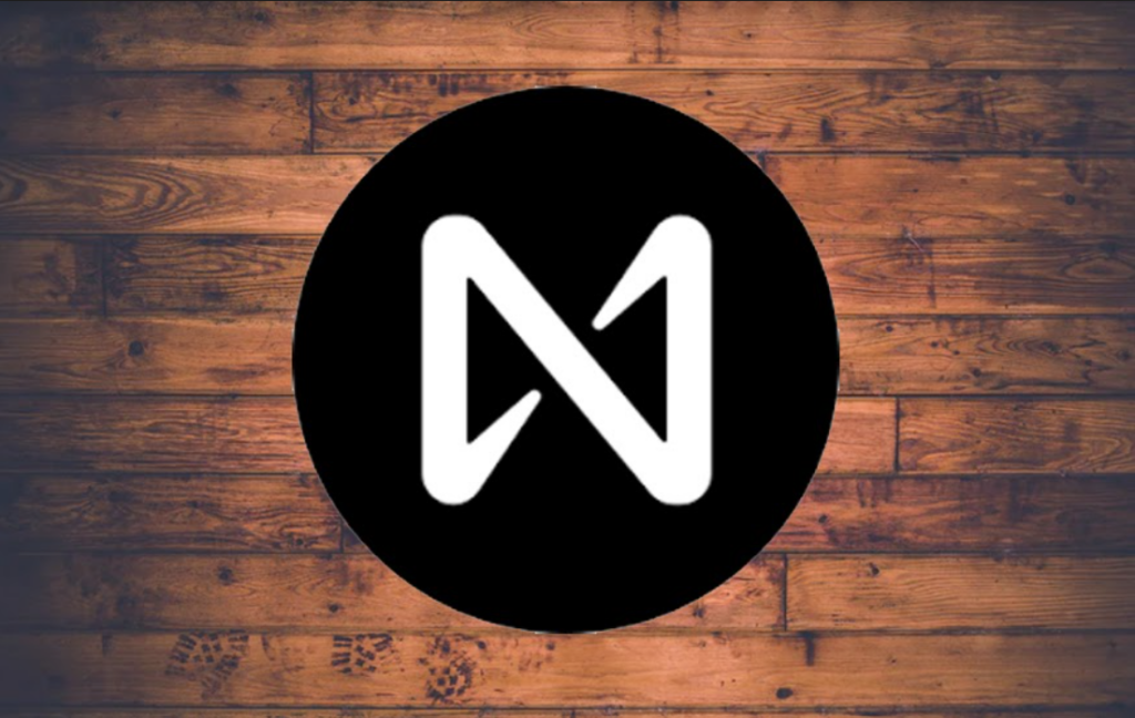 NEAR Protocol Price Analysis: NEAR Coin Price May Soon Hit A New High In The Future