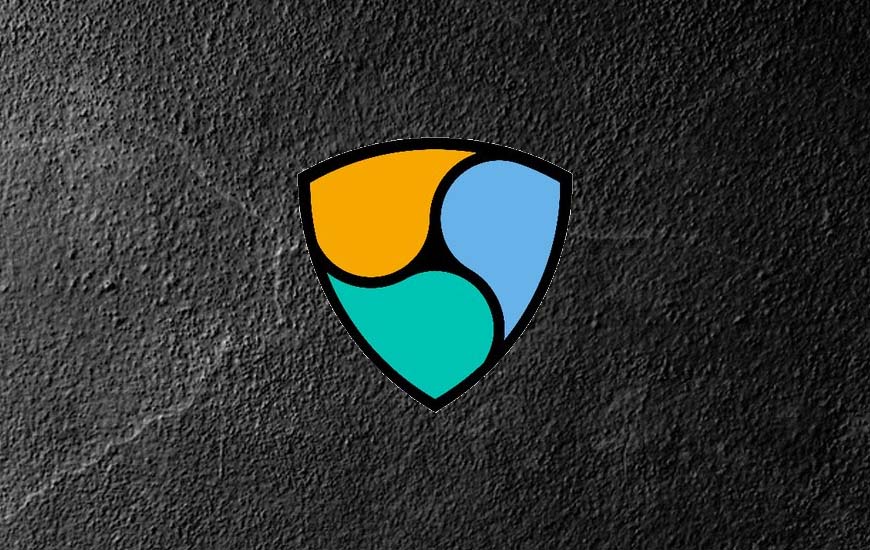 NEM Price Analysis: XEM Coin Price Looking To Cross The Threshold Of $0.25