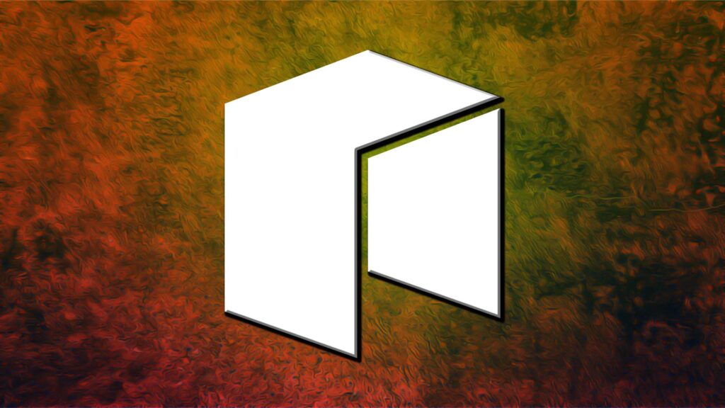 NEO Price Analysis: NEO began to recover the gains, Whats next?