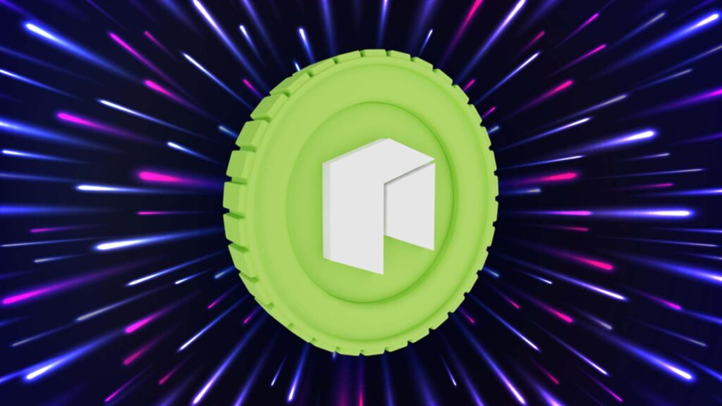 NEO Price Analysis: NEO Broke Out of the Consolidation Phase, What’s Next?