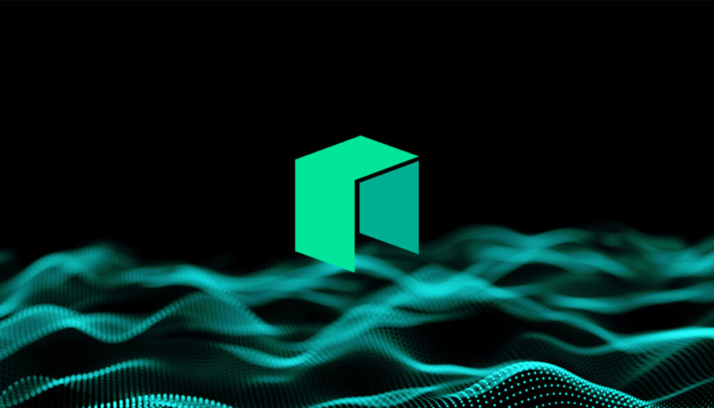 NEO Price Analysis: NEO Crypto Price Might See A Strong Upside Momentum
