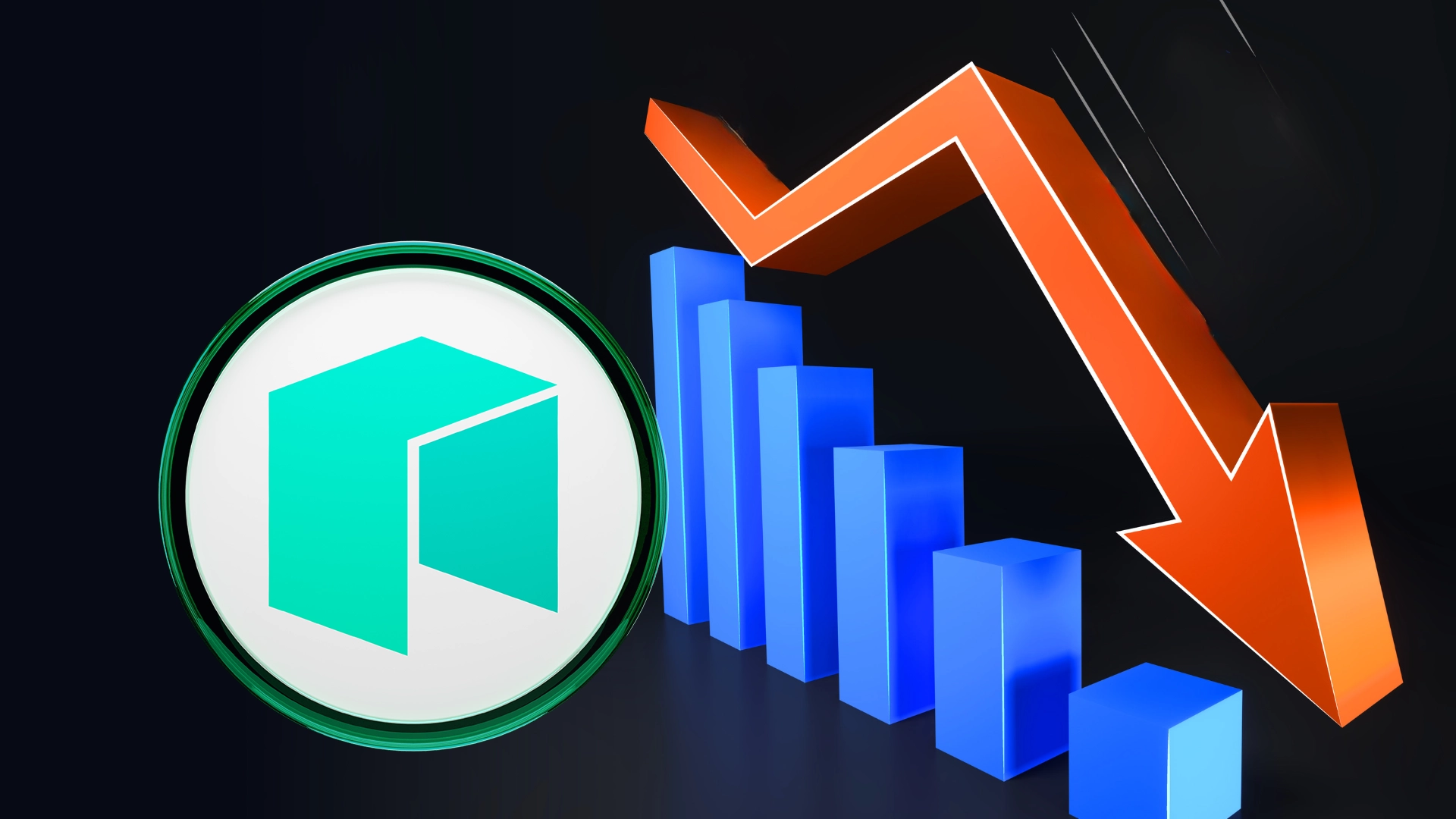 Why Was The NEO Price Structure Bearish Despite The Breakout?