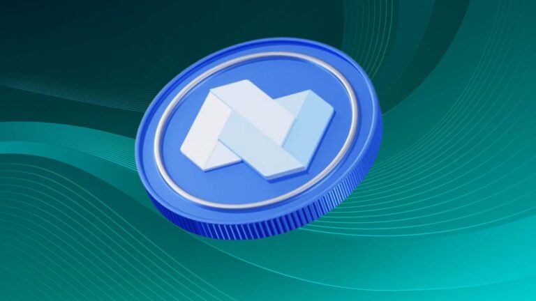 NEXO Token Price Analysis||