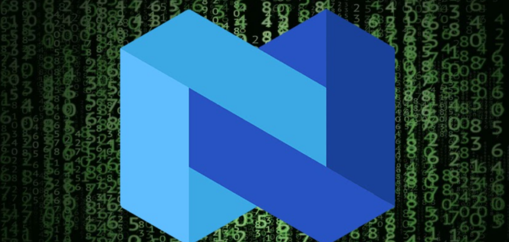 Nexo Price Analysis: NEXO Crypto Price May Observe A Correction Before The New High