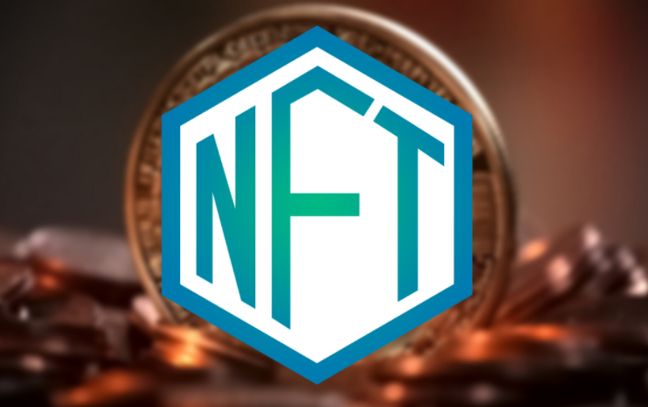 Never-Ending Supply of NFT Faces Declining Market’s Interest