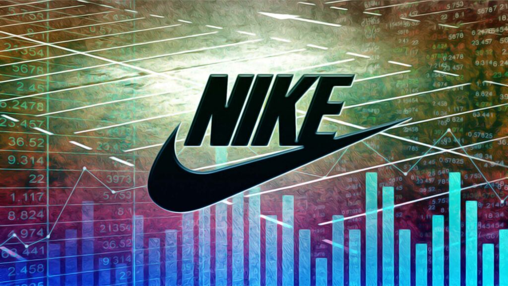 Nike Stock: Be careful in NKE Stock Quarterly Earnings are near